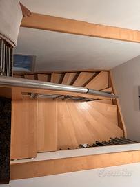 Scala interna