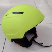 Casco sci Head bambino