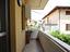 Immagine 21