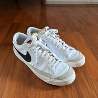 Nike Blazer