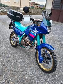 Honda Dominator 1991