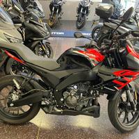 APRILIA Tuono 125 TUONO 125