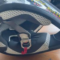 casco
