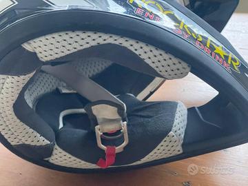 casco