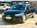 audi-a1-spb-30-tfsi-s-tronic-identity-black-cambio