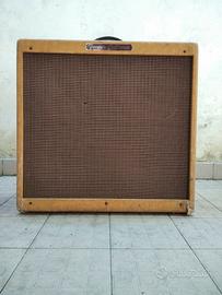 Fender BASSMAN 59 LTD