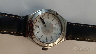 Orologio Swatch Irony Automatic 1997