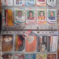 BLOCCO OLTRE 3000 SCHEDE