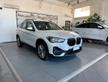 Bmw X1 sDrive20d Business Advantage