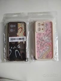 custodia per cellulare 