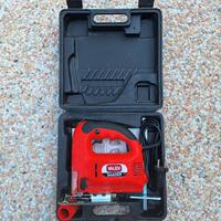 VALEX seghetto alternativo 500w S660EP 
