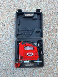 VALEX seghetto alternativo 500w S660EP 