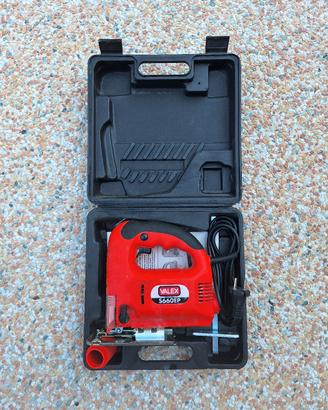 VALEX seghetto alternativo 500w S660EP 