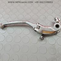 LEVA FRENO KAWASAKI NINJA 600 2007 ZX6R 2008 ZX 6R