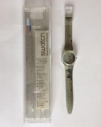 Swatch