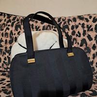 Borsa vintage Fendi 