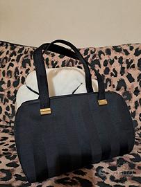 Borsa vintage Fendi 