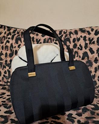 Borsa vintage Fendi 