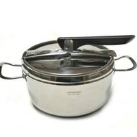 Pentola a pressione Everyday Bavaria 7Lt 