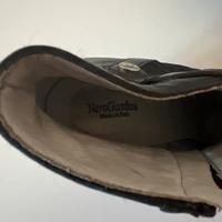 Tronchetto nero