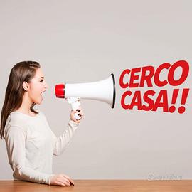 APPARTAMENTO a MESSINA