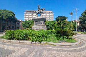220 mq in palazzo nobiliare piazza roma