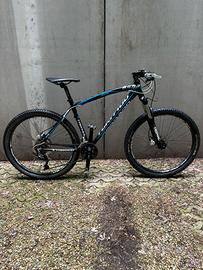 Mountain Bike Torpado Neptune 650B