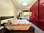 Immagine 26