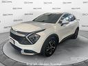 kia-sportage-1-6-tgdi-mhev-style