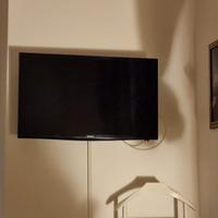 Tv Samsung 32 pollici