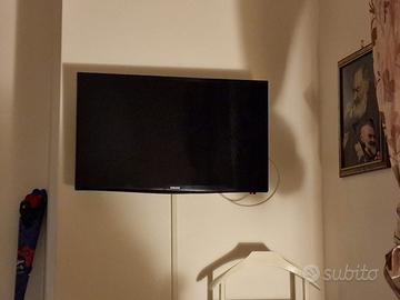 Tv Samsung 32 pollici