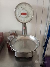 Bilancia Berkel 9 kg