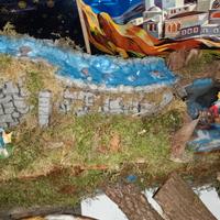 presepio grande