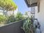 Immagine 22
