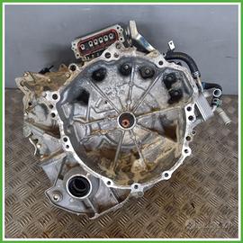 Cambio Automatico Automatico TOYOTA C-HR 2ZRFXE
