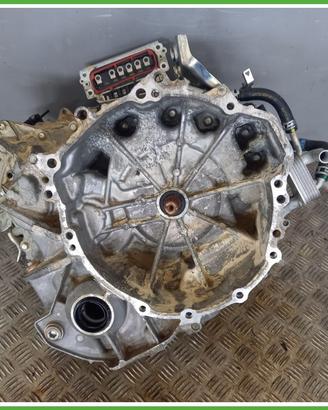 Cambio Automatico Automatico TOYOTA C-HR 2ZRFXE