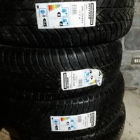 Gomme invernali Bridgestone 245/ 70 R16