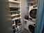 Immagine 12