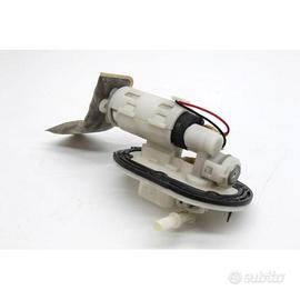 POMPA BENZINA BENELLI TRK 702 X 2023 2025