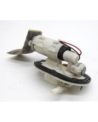 POMPA BENZINA BENELLI TRK 702 X 2023 2025