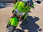 Immagine 3