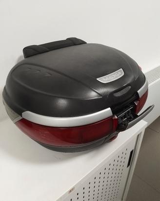 Bauletto moto scooter GIVI Maxia