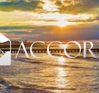 Rif.RAJ77A_1| appartamento jesolo