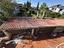 Immagine 24
