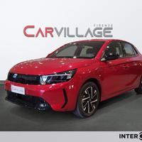 OPEL Corsa 1.2 GS s&s 100cv