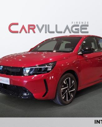 OPEL Corsa 1.2 GS s&s 100cv