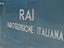 Immagine 16