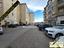 Immagine 29