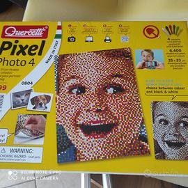 Pixel photo 4