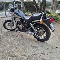 Aprilia Red Rose - 1992